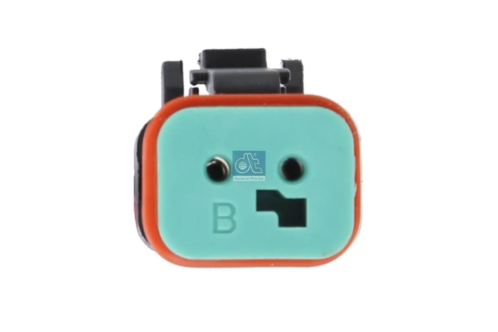 BOSCH 0 402 690 809 Injection Pump