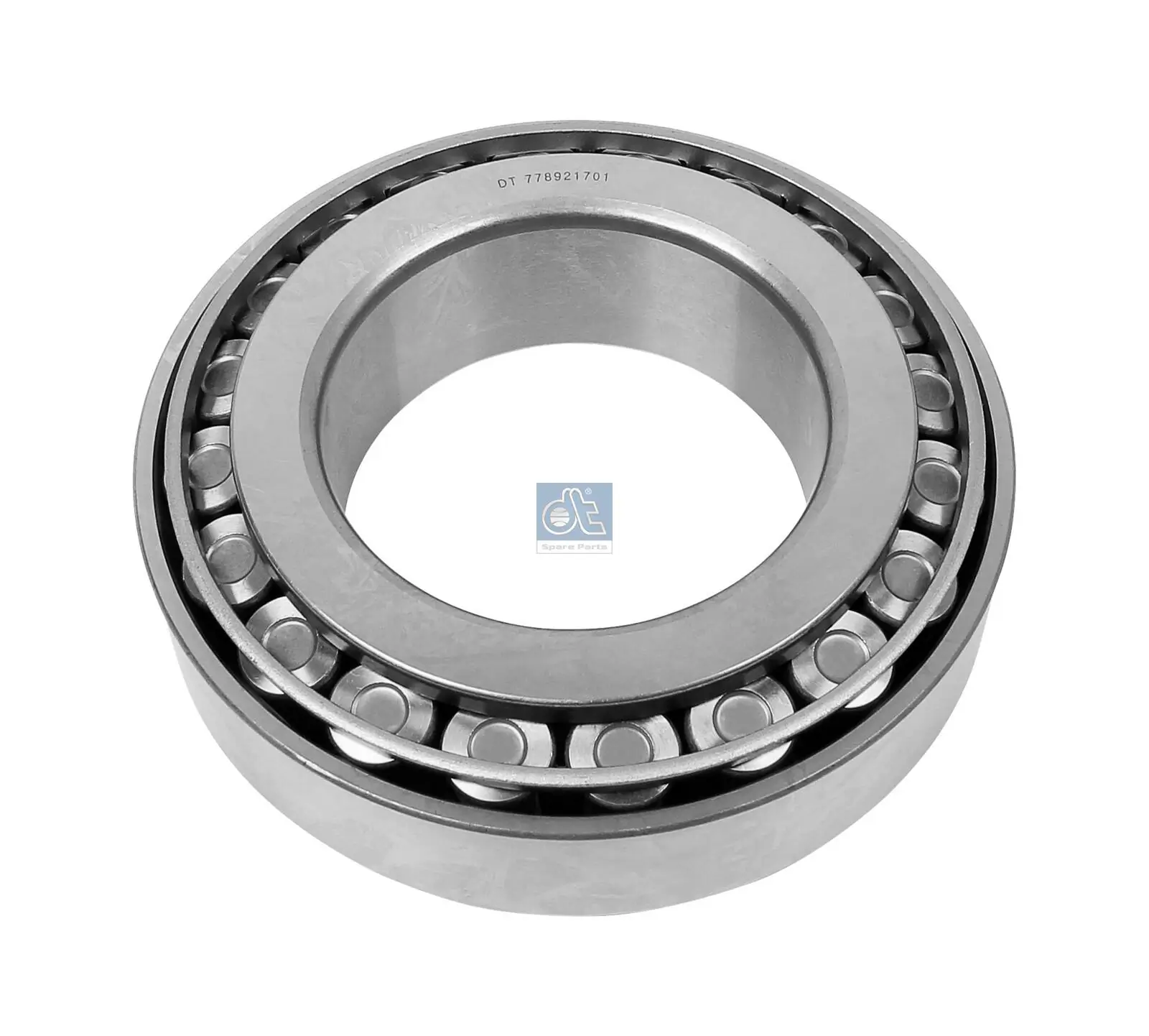 Wheel Bearing 2.65262