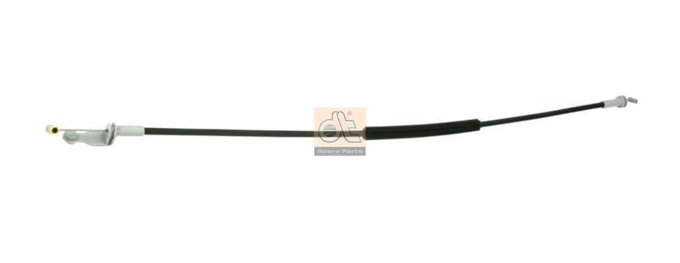 Cable Pull, door release 2.72138