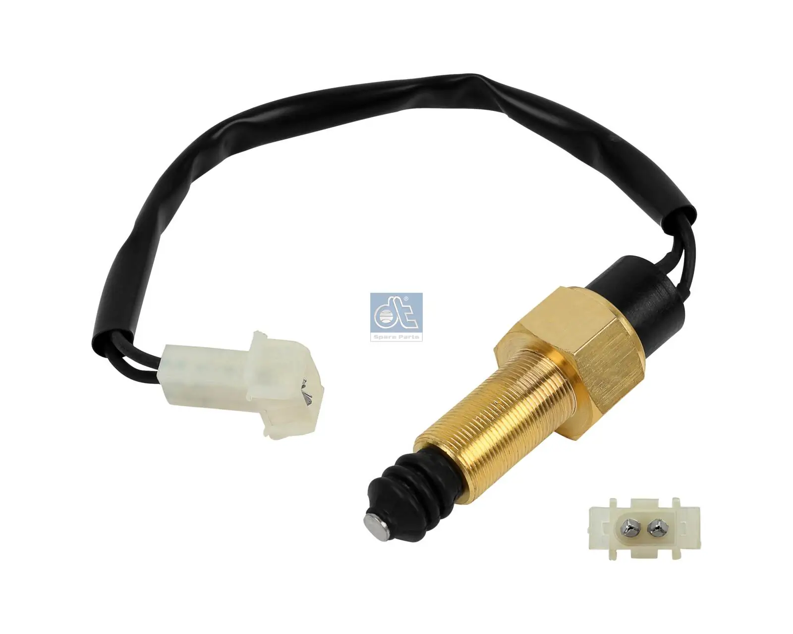 Switch, clutch control (cruise control) 1.13242