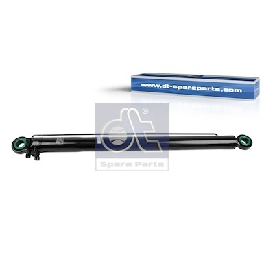 DT Spare Parts 5.65117 Tilt Cylinder, driver cab