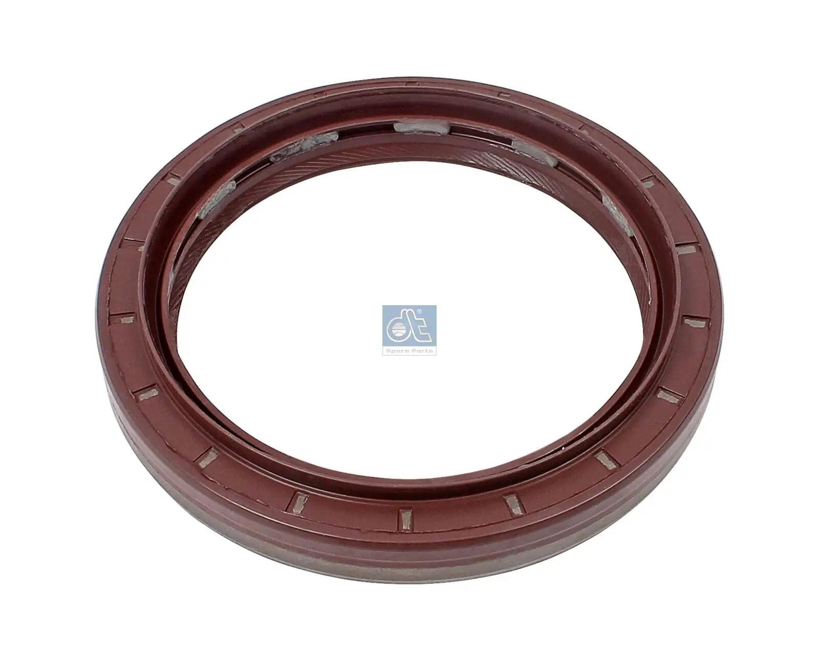 DT Spare Parts 5.10148 Shaft Seal, differential