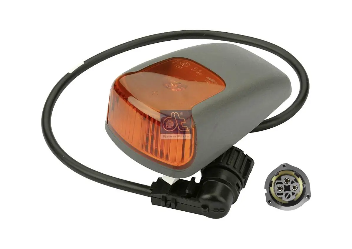 Direction Indicator 4.63476