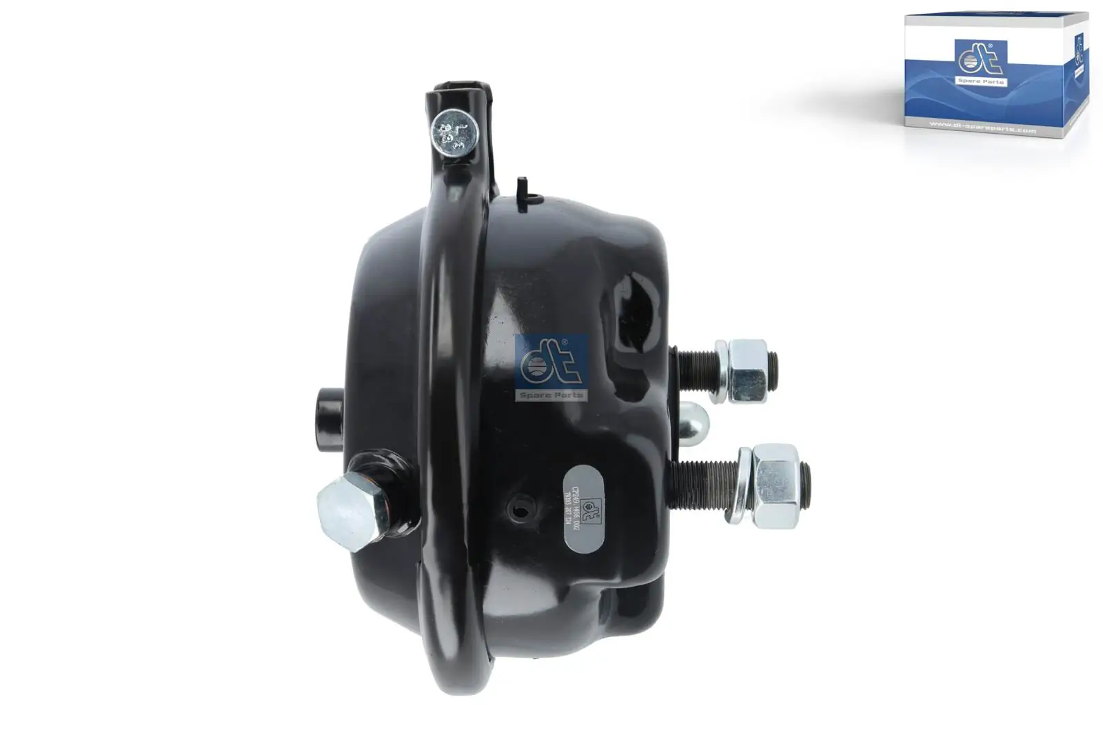 Diaphragm Brake Cylinder 6.64002