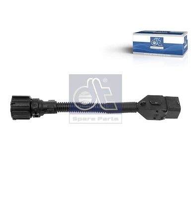 DT Spare Parts 2.27057 RPM Sensor, manual transmission