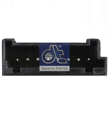 DT Spare Parts 4.70962 Switch, headlight