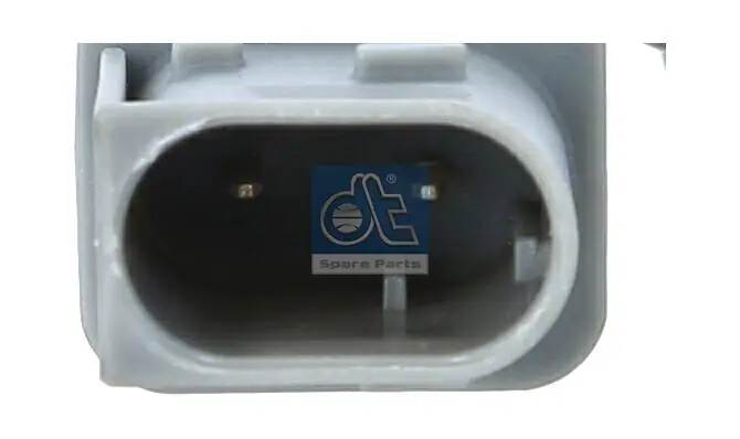 DT Spare Parts 4.70166 Sensor, wheel speed