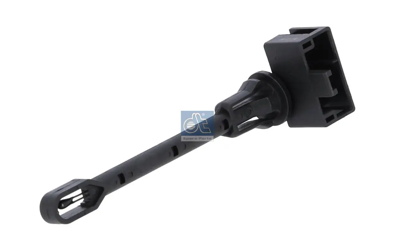 DT Spare Parts 1.23315 Sensor