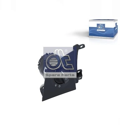 DT Spare Parts 4.70962 Switch, headlight