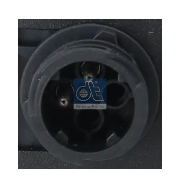DT Spare Parts 3.23054 Sender Unit, fuel tank