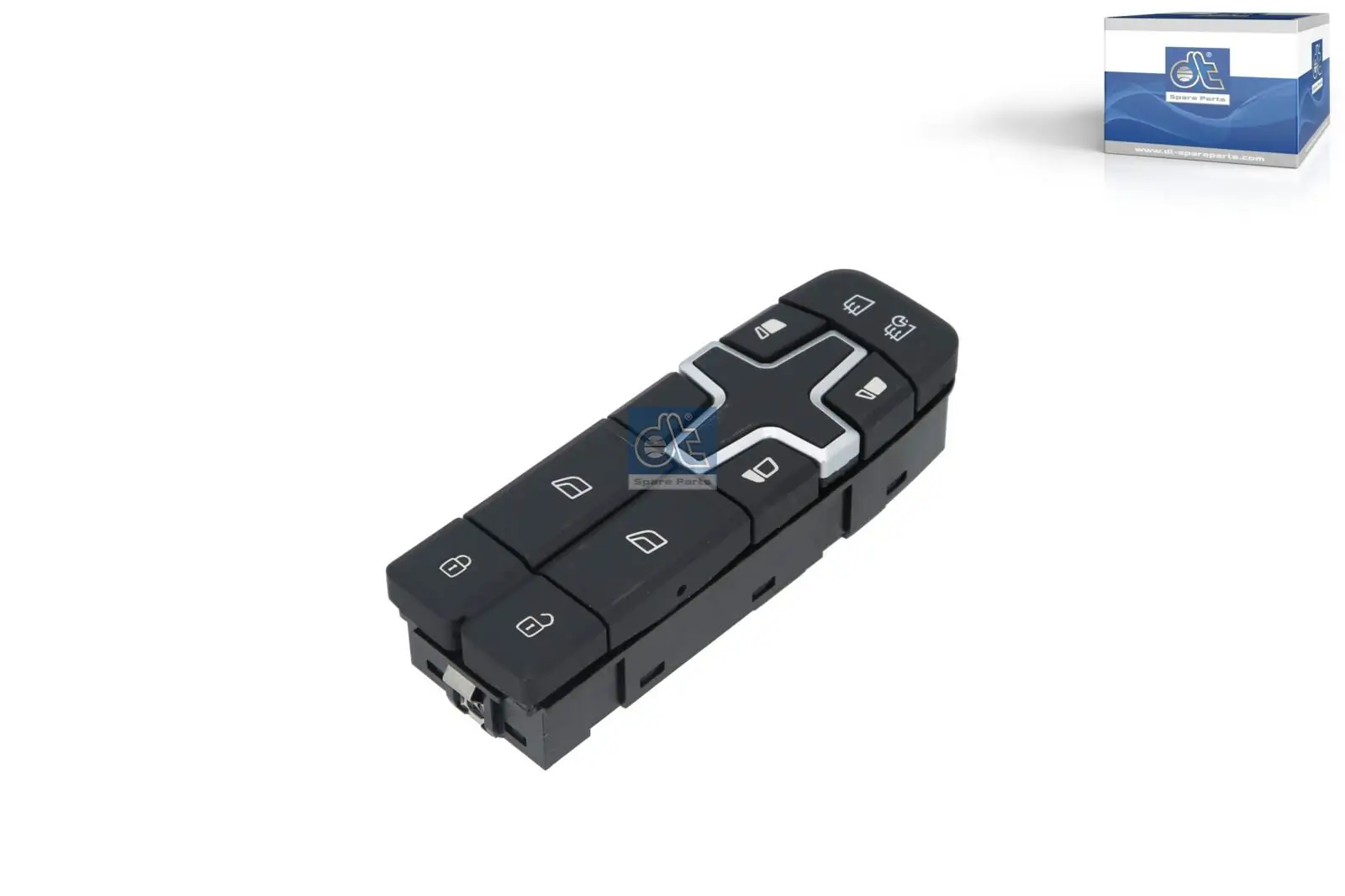 Switch, window regulator 2.00146