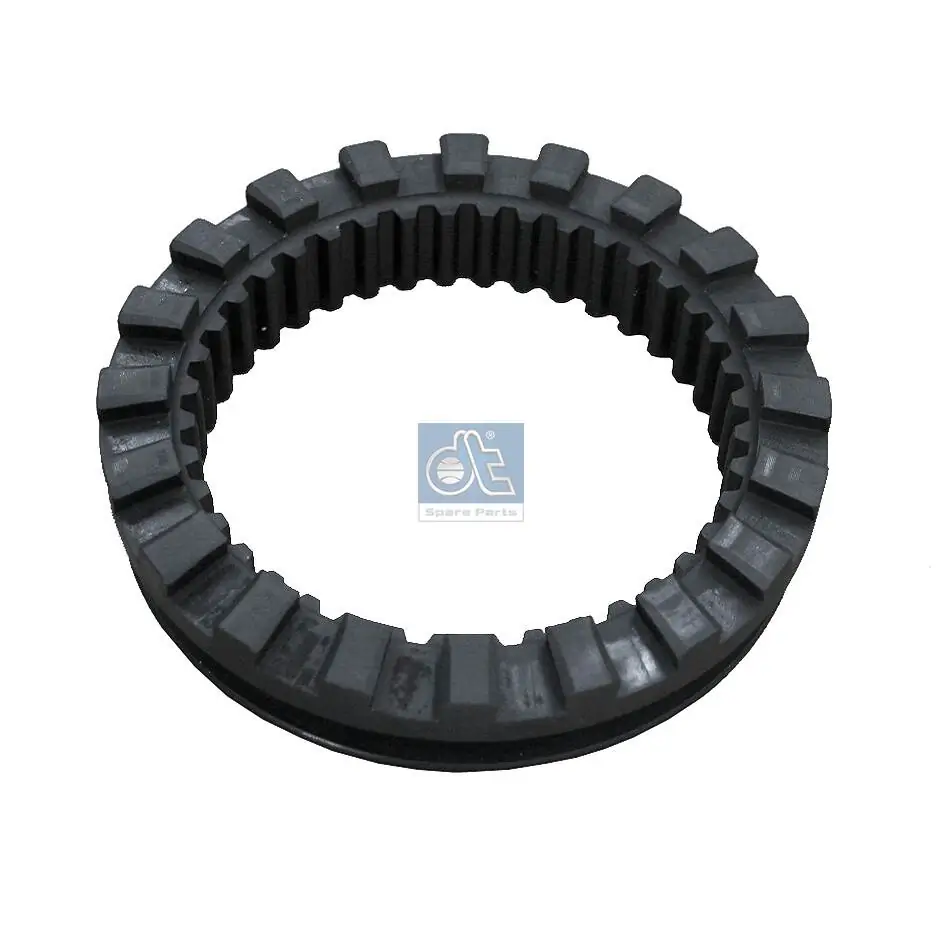 Synchronizer Ring, manual transmission 1.16029