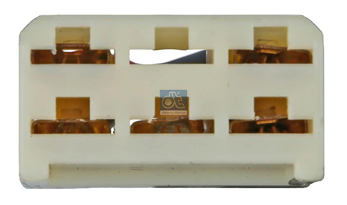 Steering Lock 4.62075SP