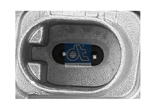 Front Fog Light 4.69260
