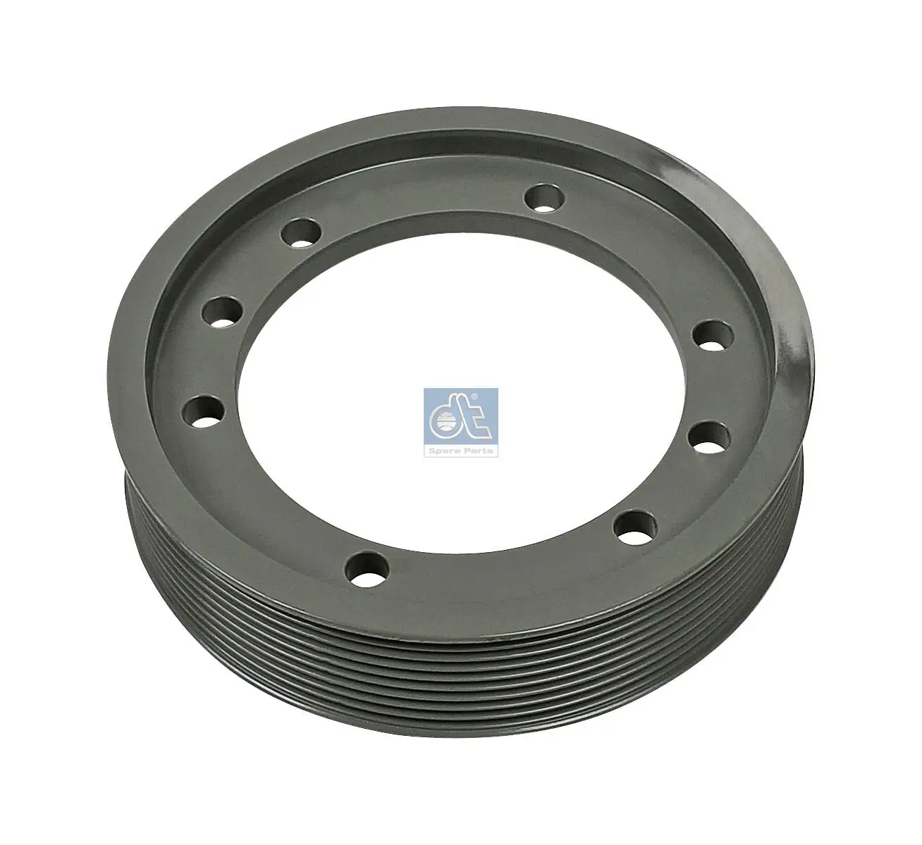 Belt Pulley, radiator fan 5.41439