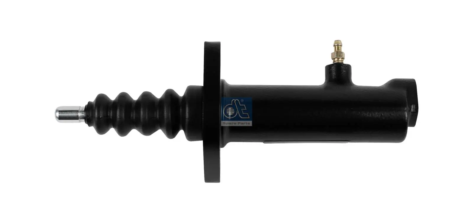 DT Spare Parts 4.61984 Slave Cylinder, clutch