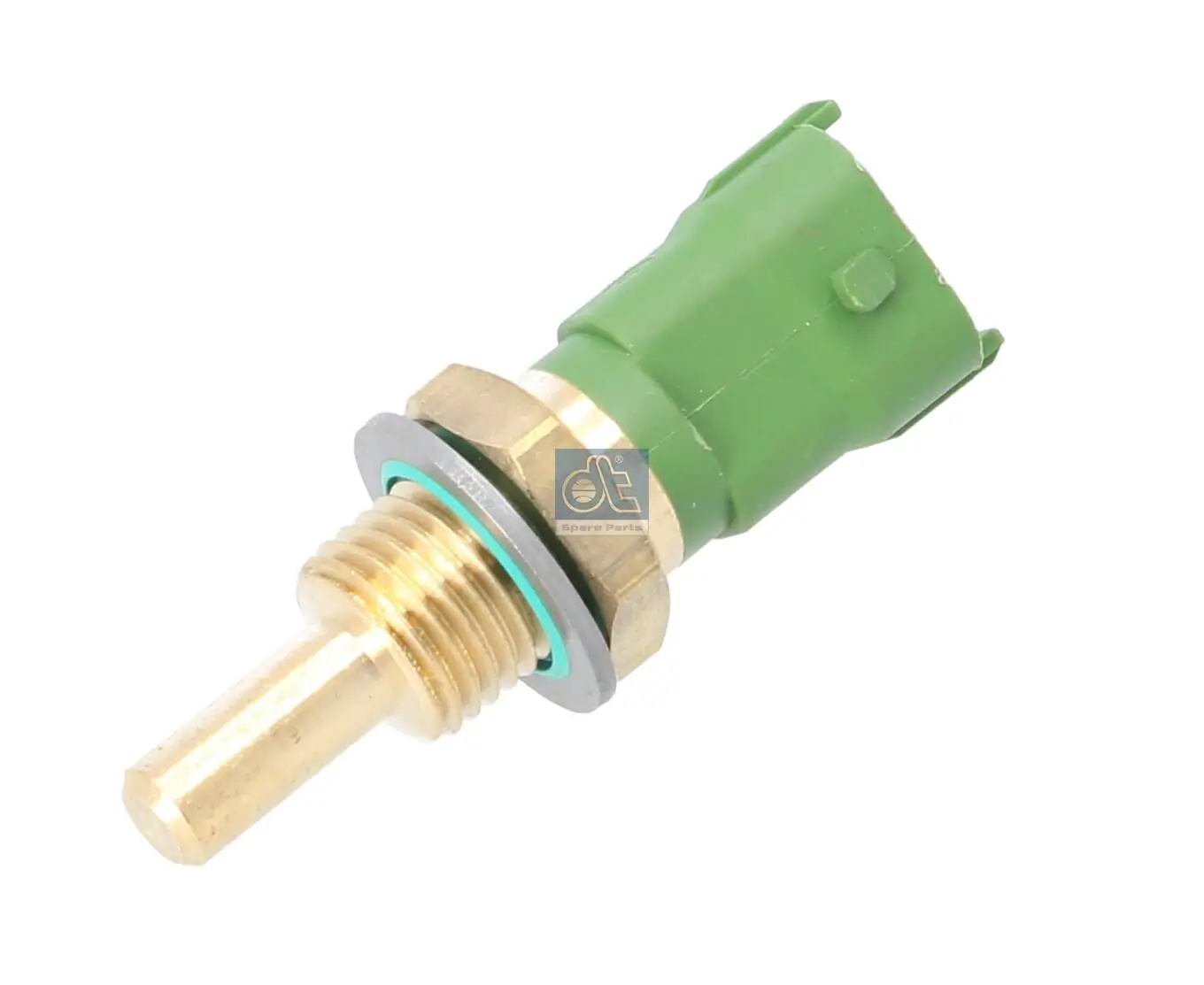 Sensor, exhaust gas temperature 5.44049