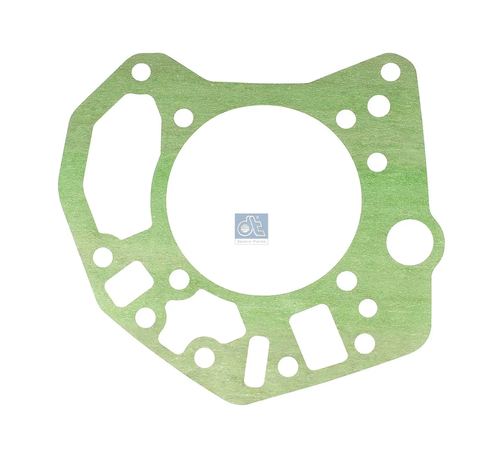 Oil Seal, manual transmission 4.20515