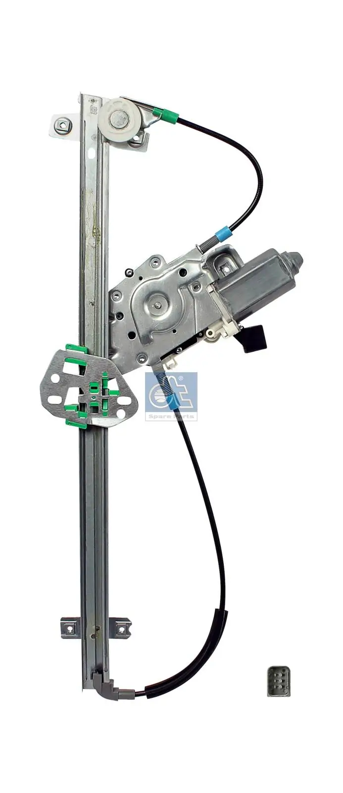 Window Regulator 4.63412