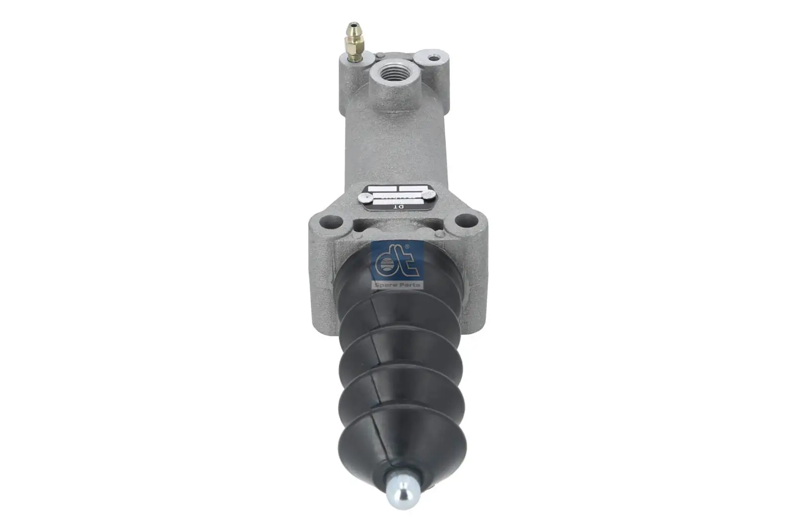 DT Spare Parts 7.18322 Master Cylinder, clutch