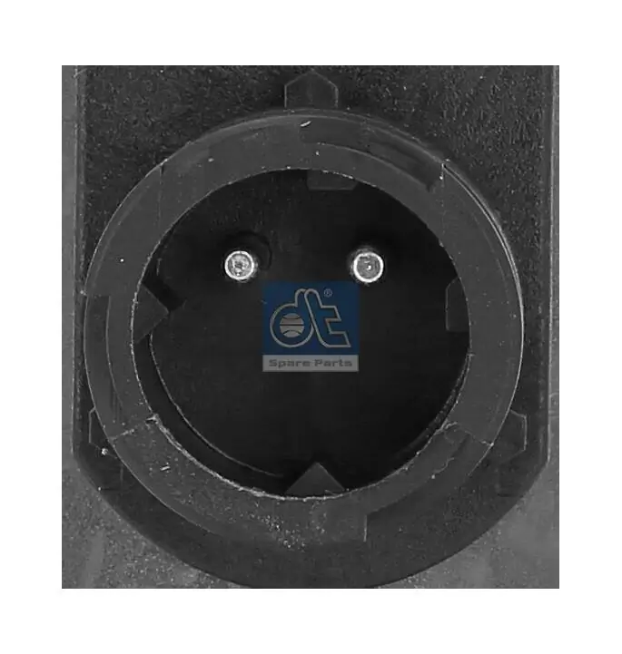 DT Spare Parts 5.52005 Solenoid Valve, shift cylinder