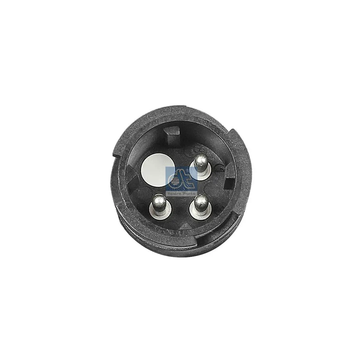 DT Spare Parts 3.37094 Sensor