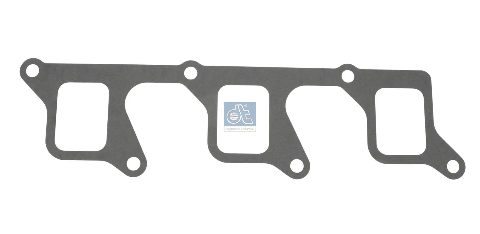 DT Spare Parts 6.23601 Gasket, intake manifold