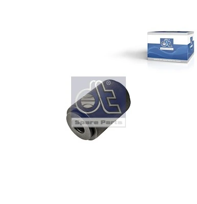 Bushing, leaf spring hanger 2.62187