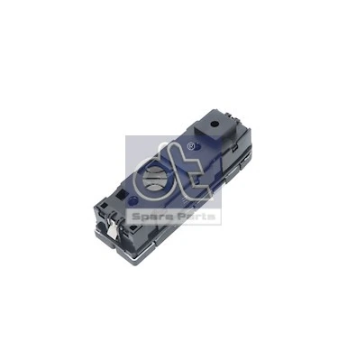 Switch, window regulator 2.25453