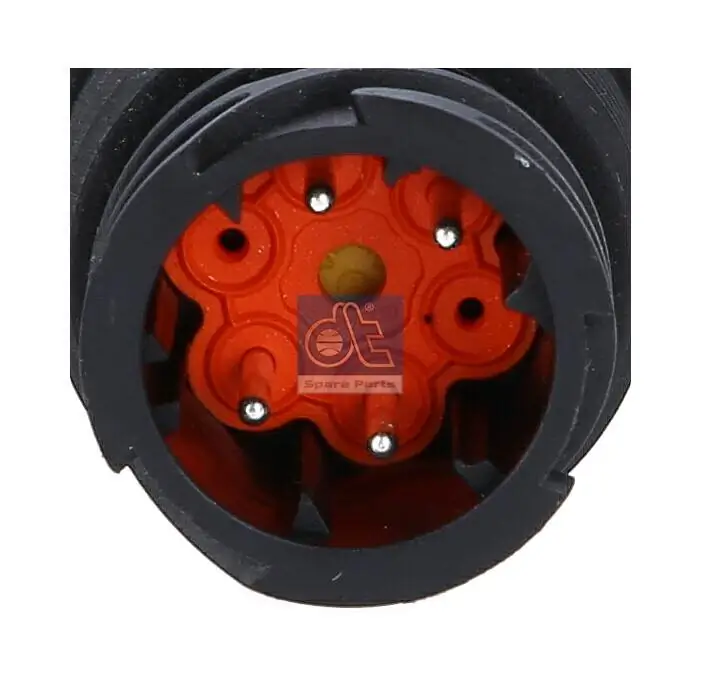 Sensor, engine oil level 2.11178