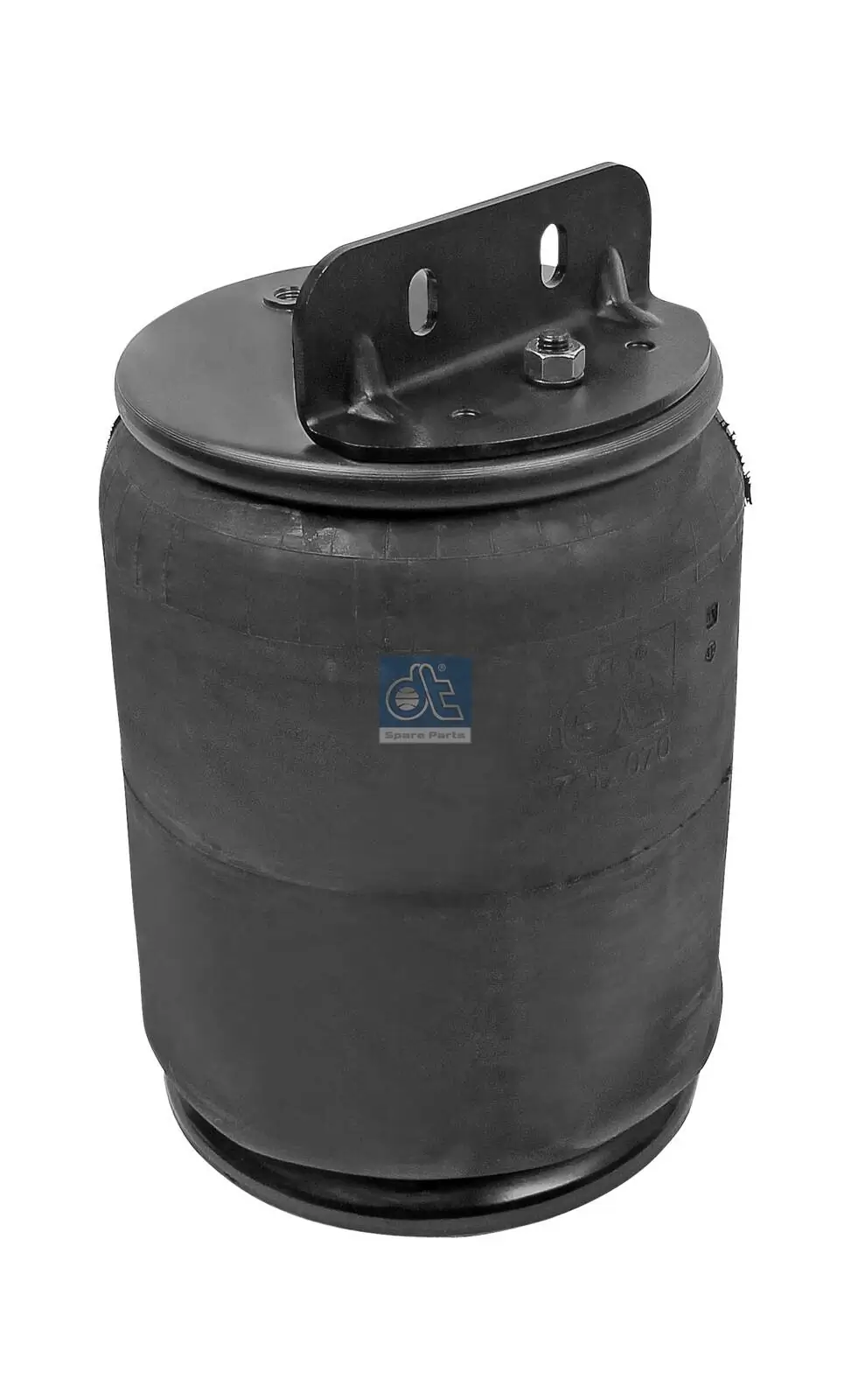 DT Spare Parts 7.12070 Bellow, air suspension