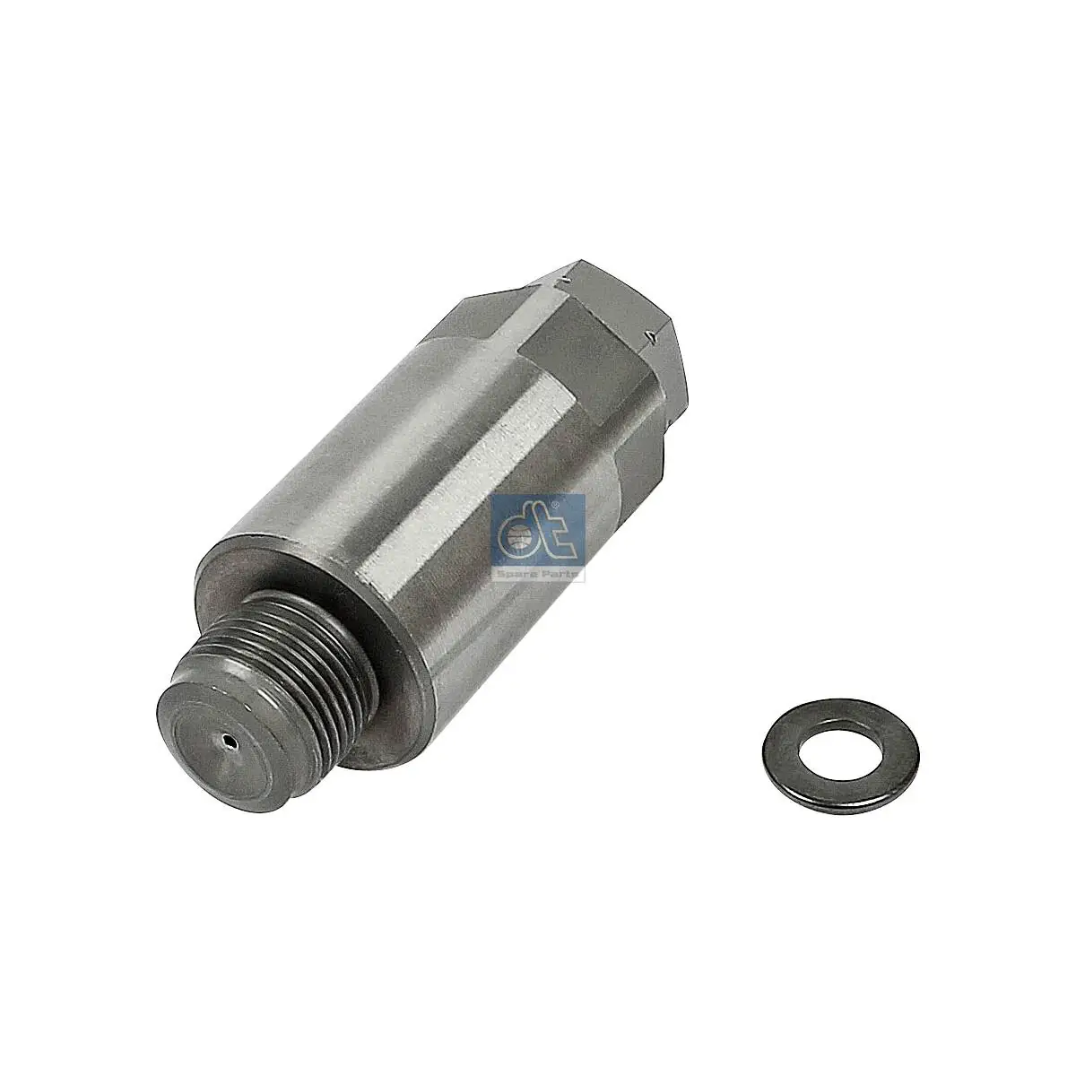 Repair Kit, common rail system 1.31225