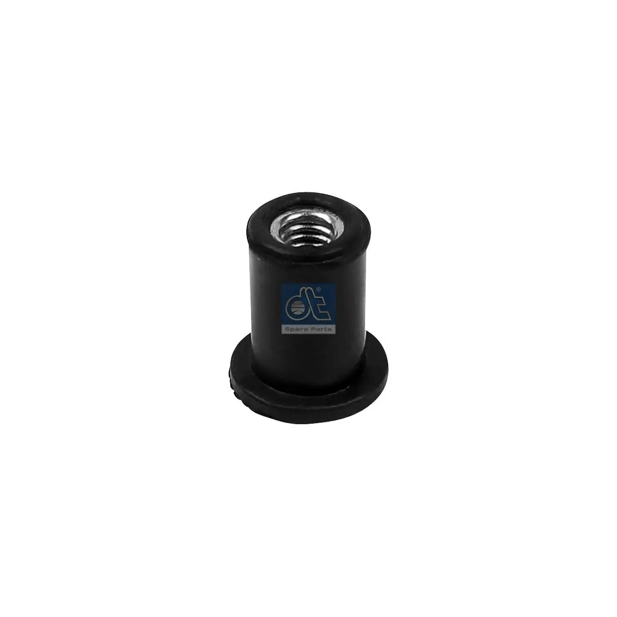 DT Spare Parts 4.68453 Sealing-/Protection Plugs