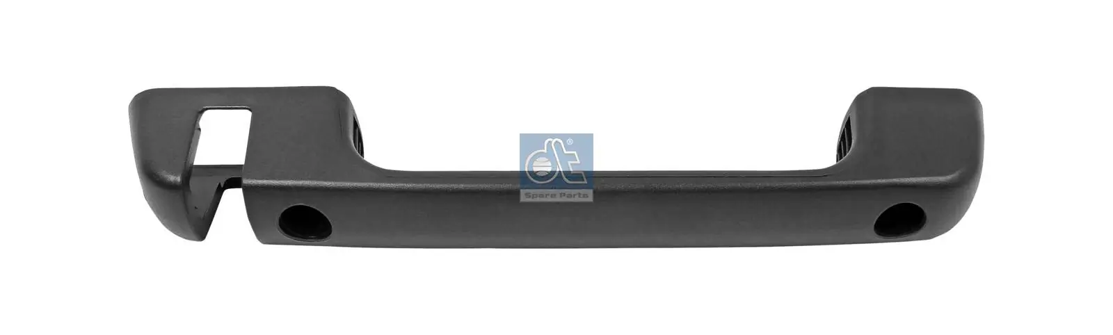 DT Spare Parts 4.61971 Handle, bonnet release