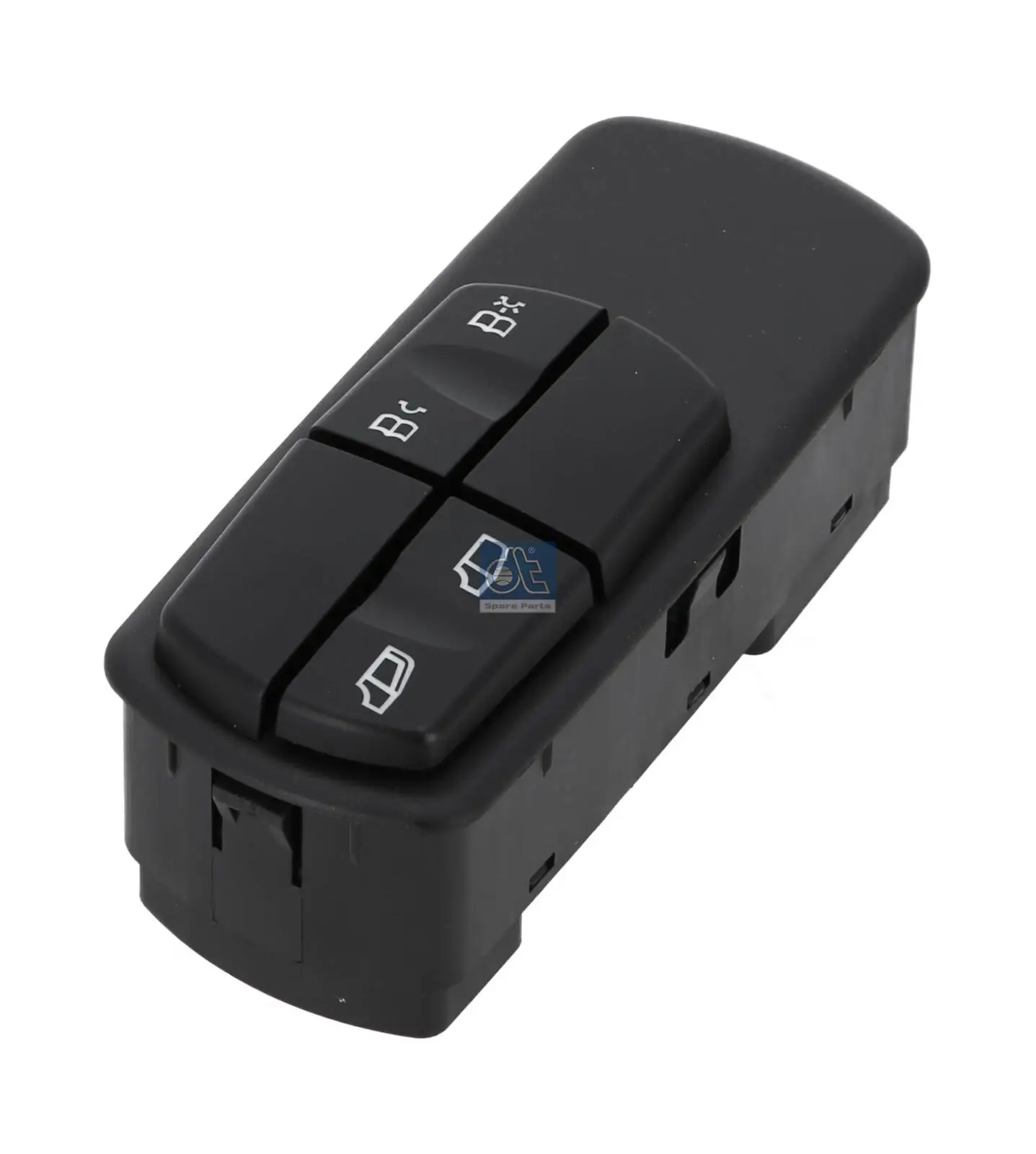 Central Electric 4.69602