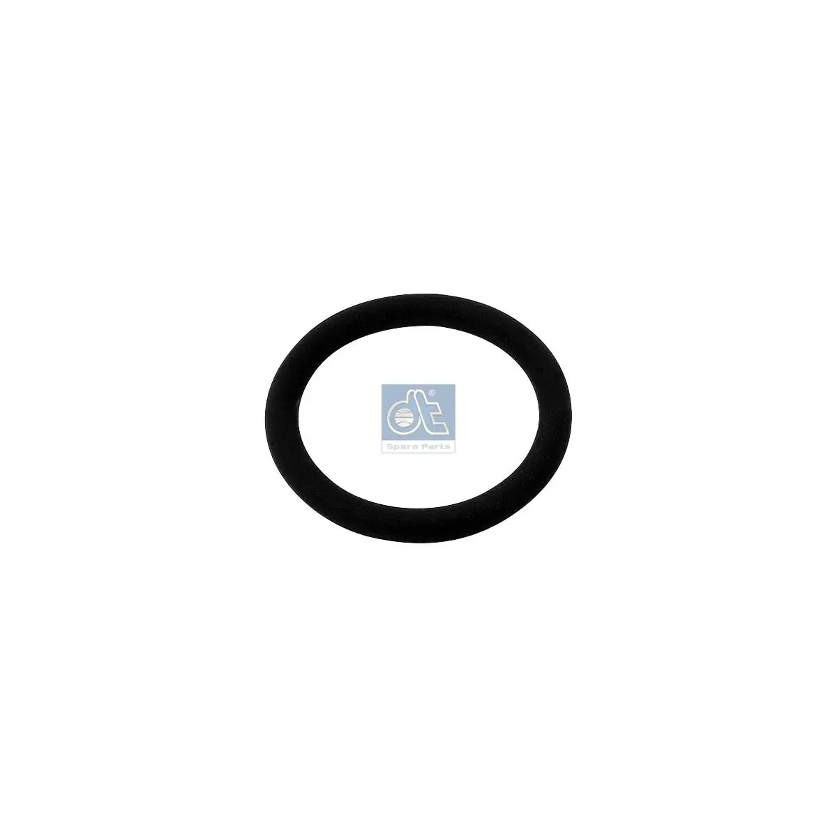 Seal Ring 2.10760