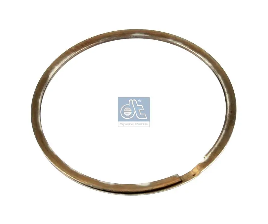 Seal Ring, exhaust manifold 1.10579