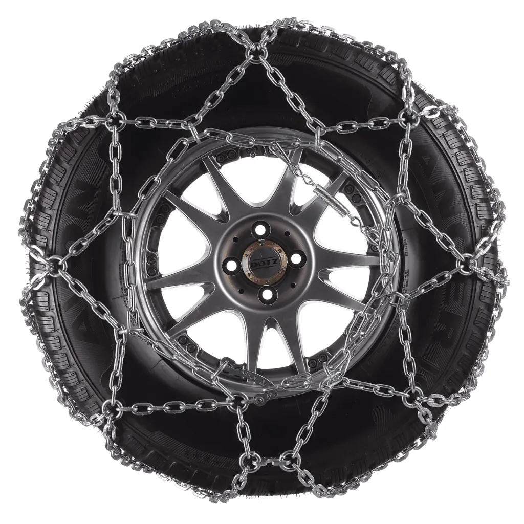 Snow Chain pewag austro super reinforced A 79 SV 4034255