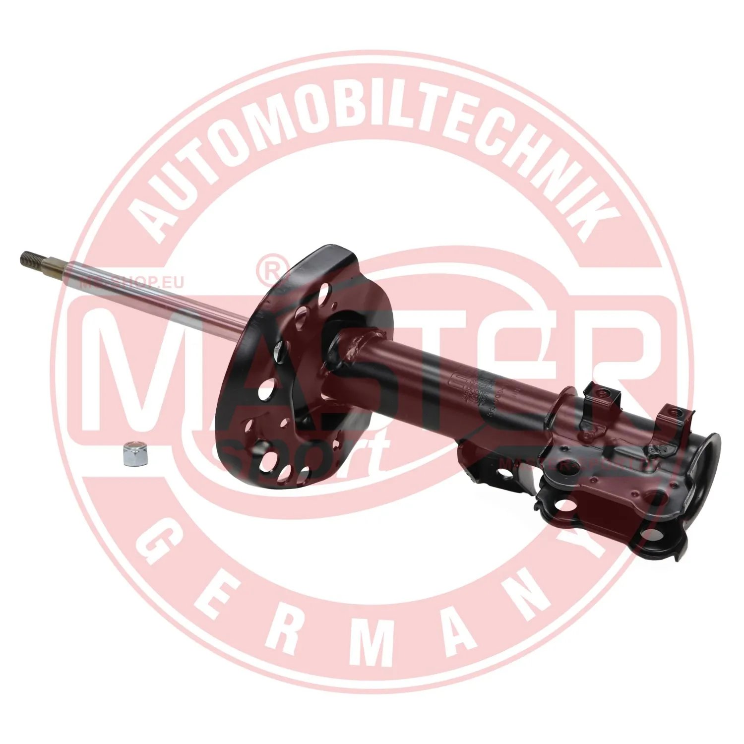 BOSCH 2 424 619 062 Spring
