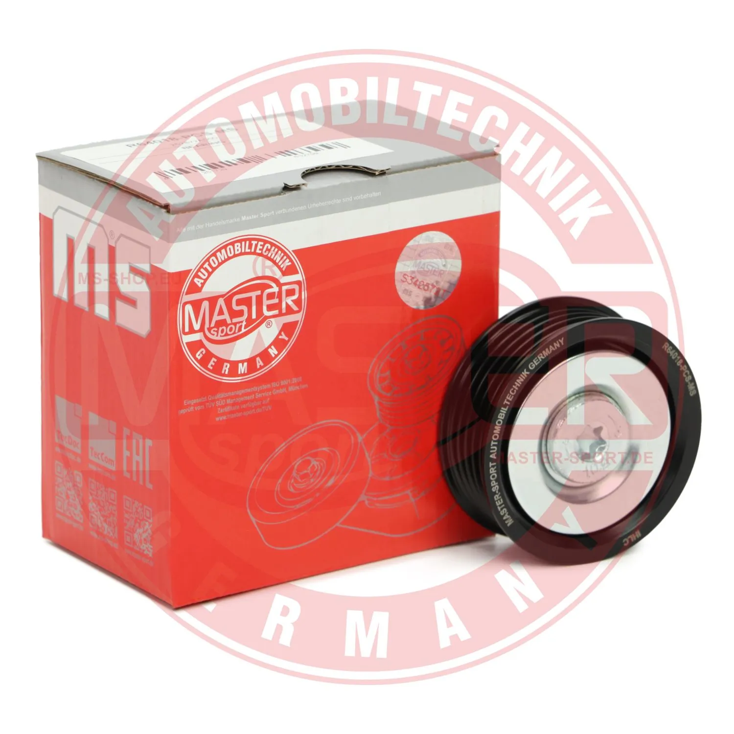 ELRING 039.450 Gasket, cylinder head