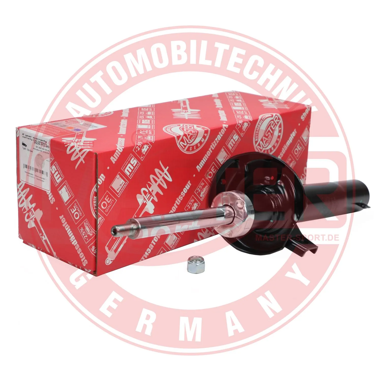 BOSCH 2 460 100 085 Washer