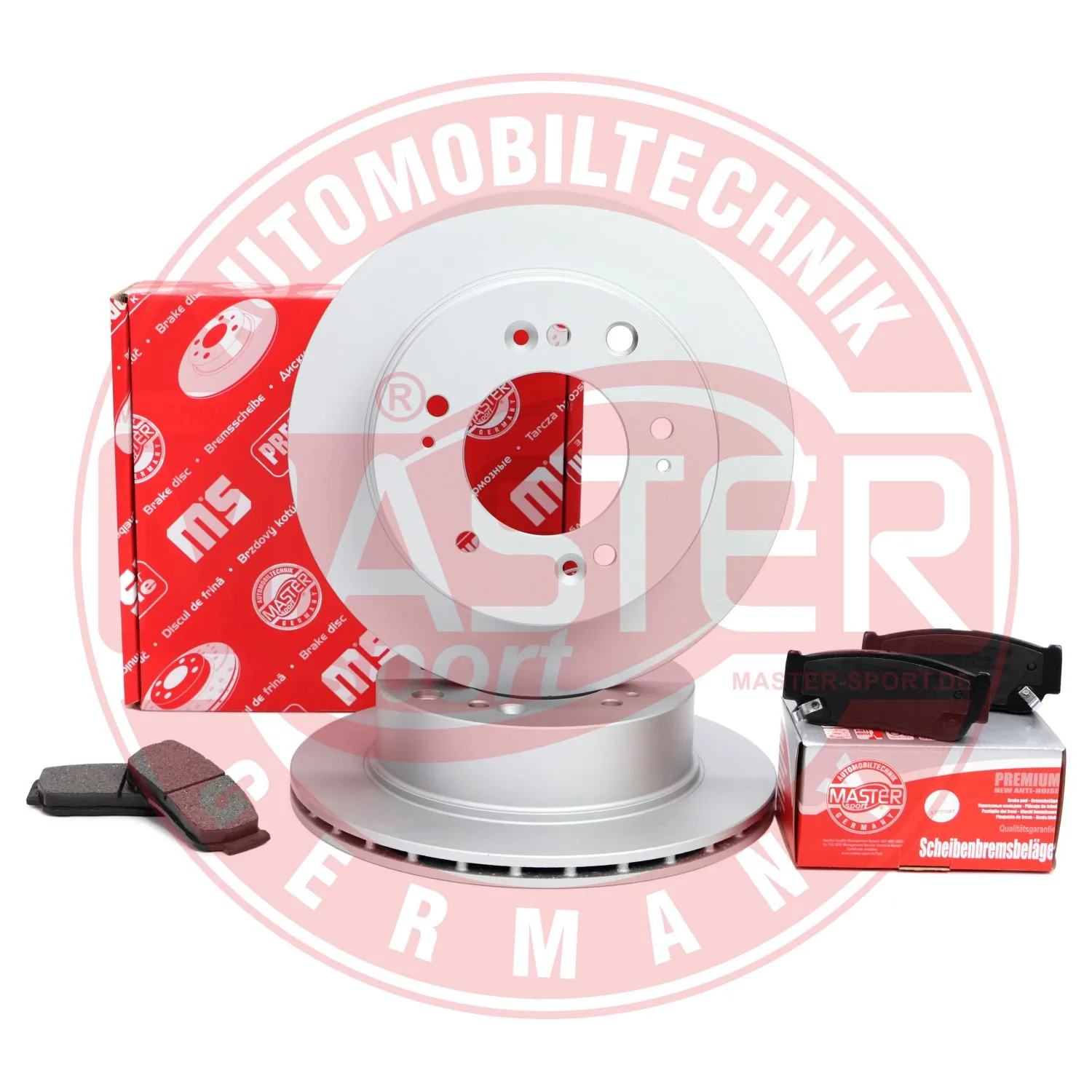 BOSCH 1 004 336 620 Holder, carbon brushes