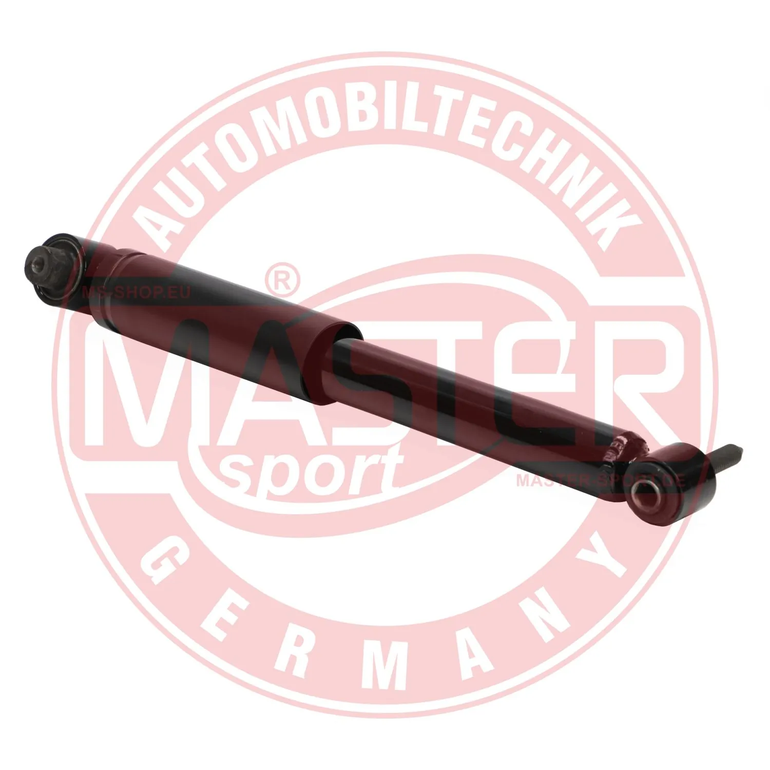 BOSCH 2 437 010 127 Repair Kit, injection nozzle
