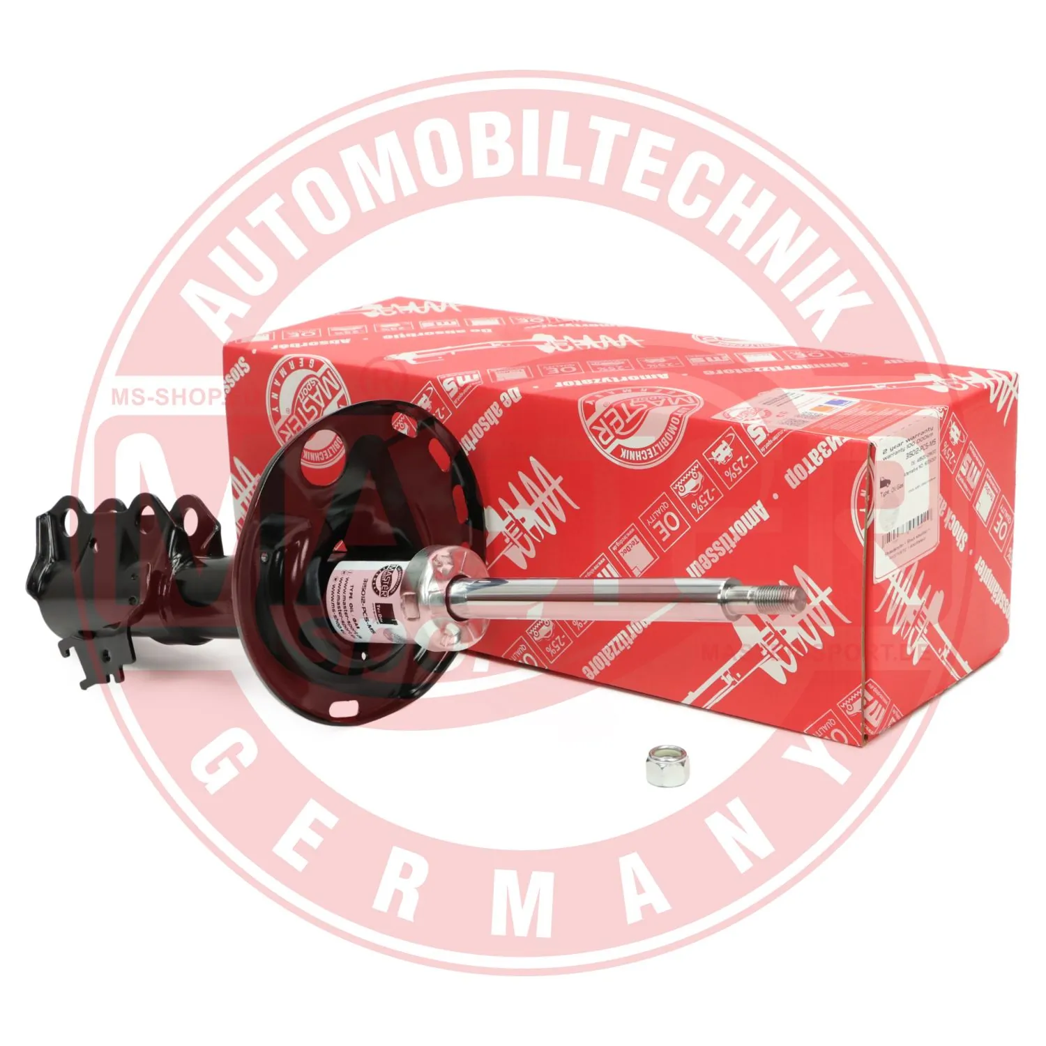 BOSCH 2 437 010 141 Repair Kit, injection nozzle