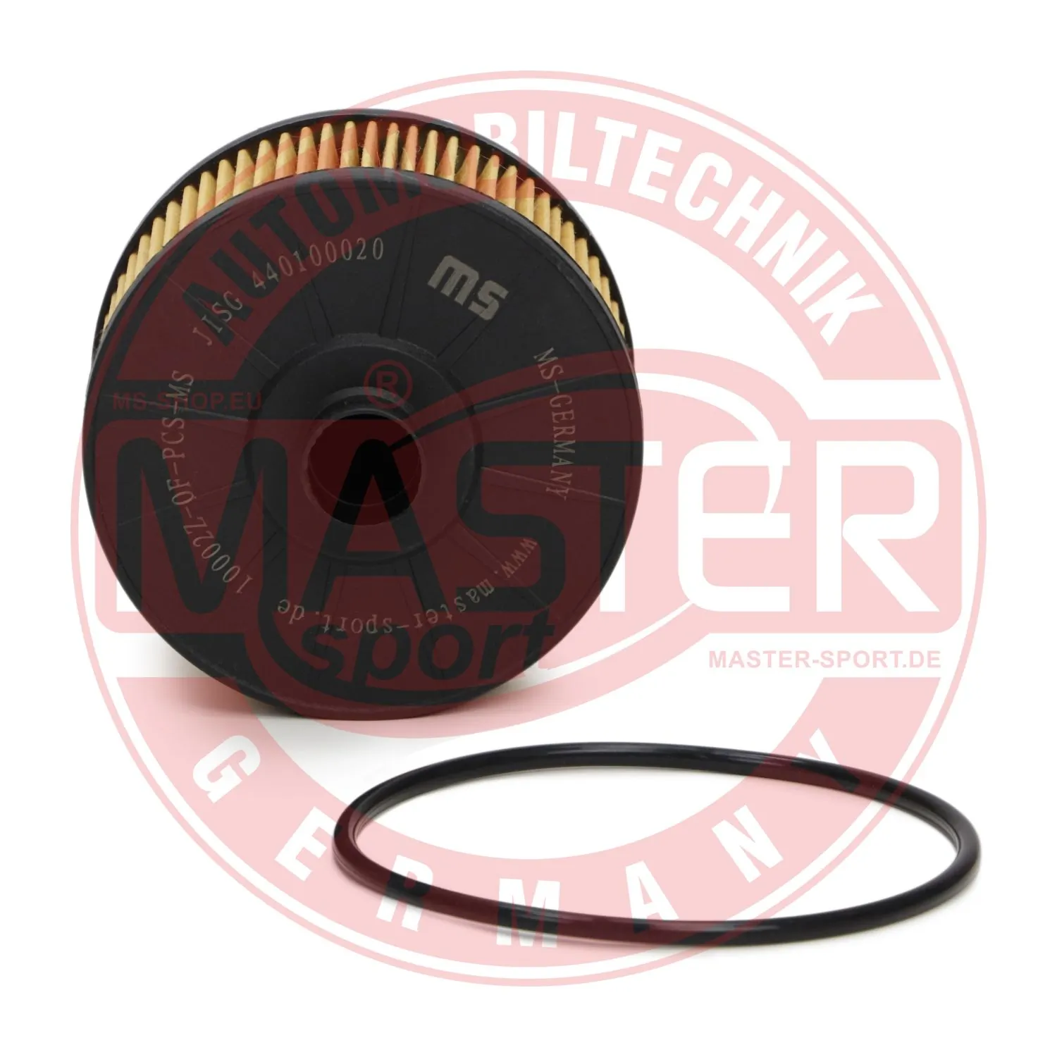 BOSCH 0 445 110 091 Injector Nozzle
