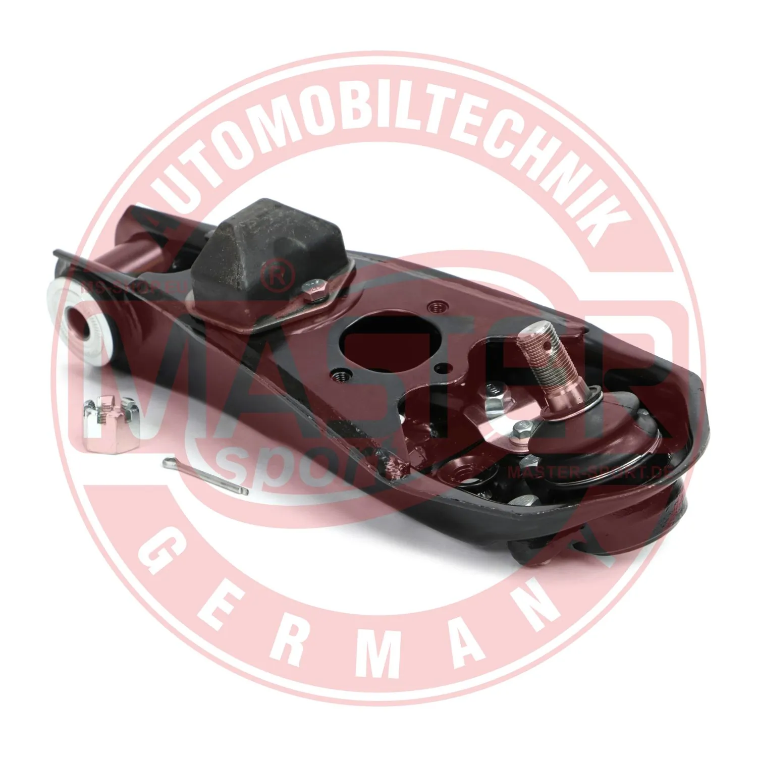 BOSCH 9 390 453 029 Wiper Motor