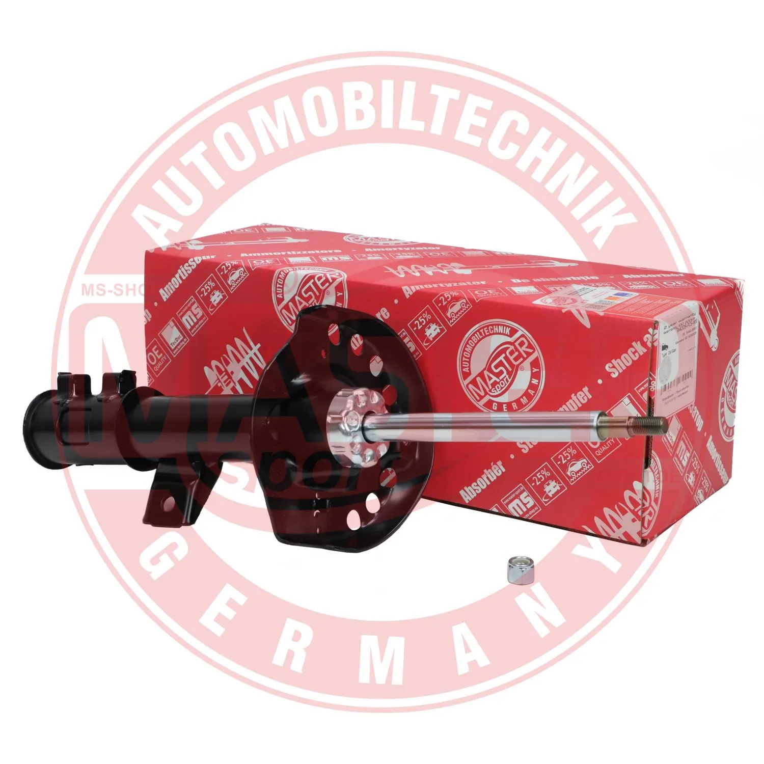 BOSCH 2 424 619 062 Spring