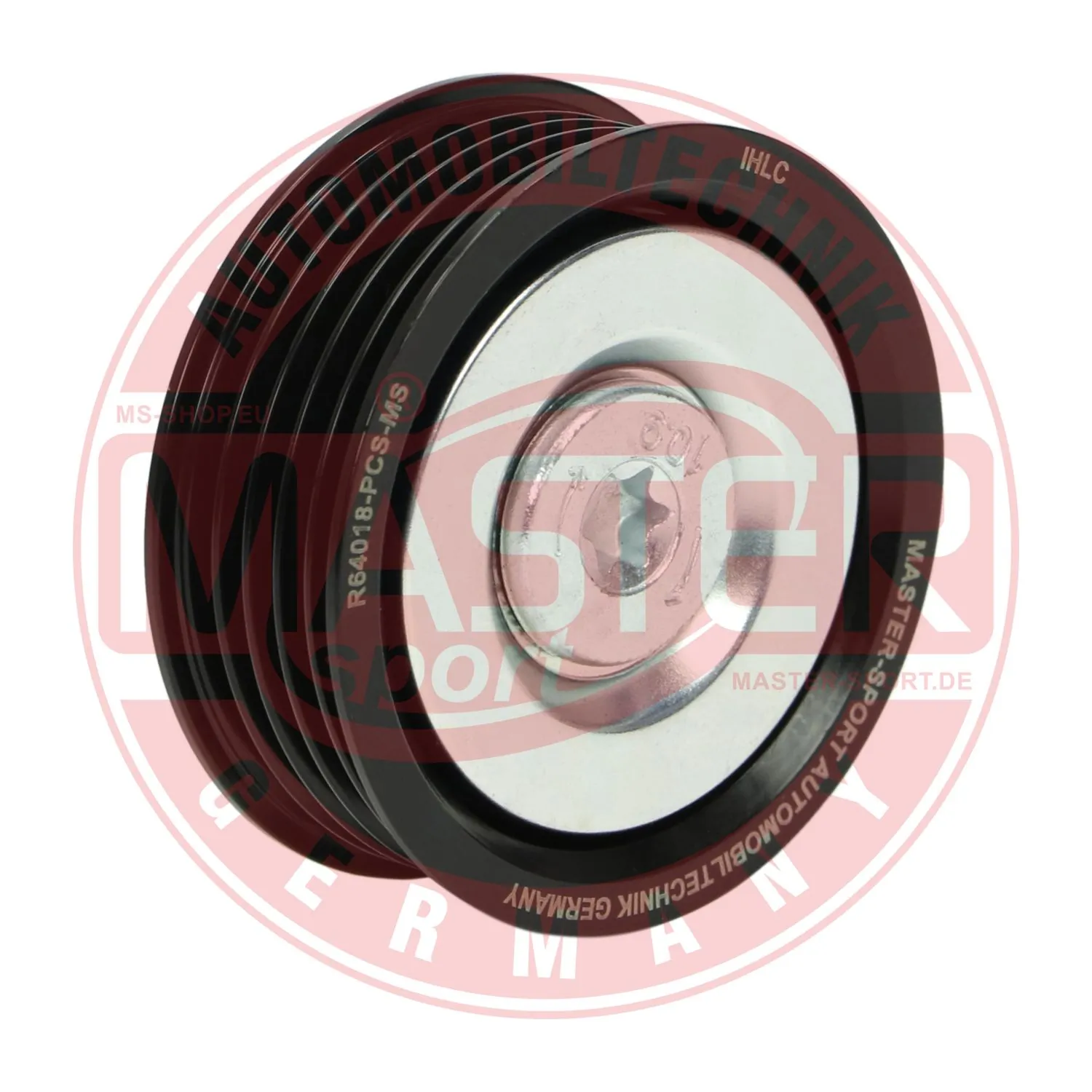 ELRING 039.450 Gasket, cylinder head