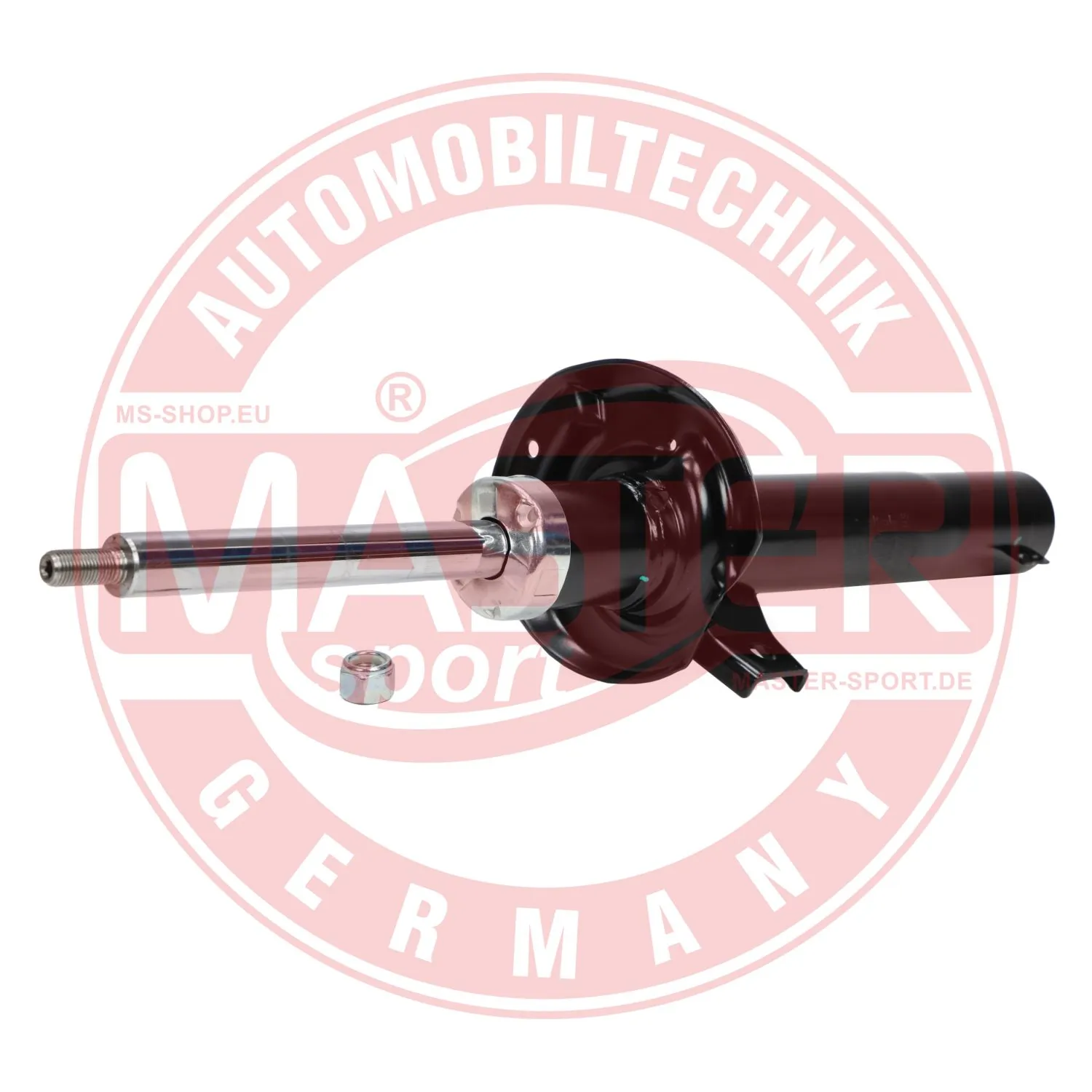 BOSCH 2 460 100 085 Washer