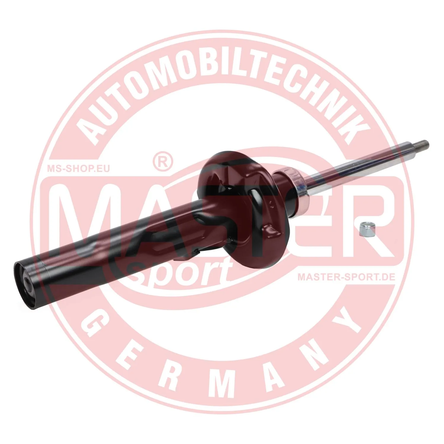 BOSCH 2 460 100 085 Washer